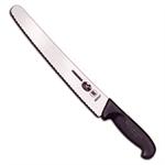 Bread Knives