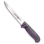 Boning Knives