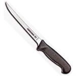 Fillet Knives