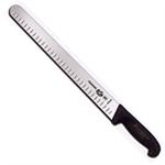 Slicing Knives