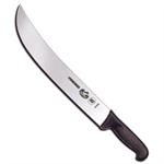 Butcher Knives