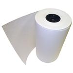 Butcher / Freezer Paper