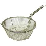 Fry Baskets