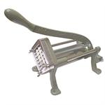 Veggie Slicers & Dicers