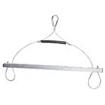 Hooks & Hangers & Tongs