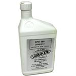 Oil