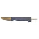 Related Items