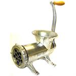 Chum Grinders