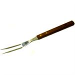 Forks