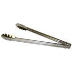 Tongs