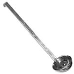 Ladles & Dippers