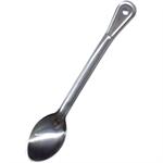 Spoons