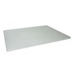 Cutting Boards