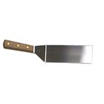 Spatulas