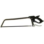 Hand Saws