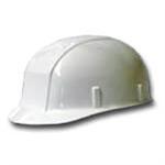 Head Wear