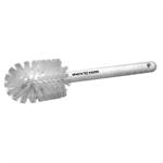 Brushes