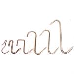 Hooks/Hangers