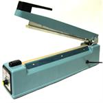 Bag Sealers