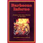 Books On Hot & Spicy