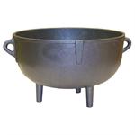 Pots & Cookers