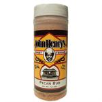 Seasonings & Spices