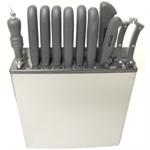 Cutlery Sets