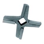 Knives - Electric Grinders