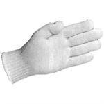 Mixing Gloves
