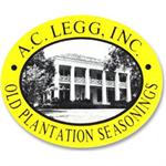 Leggs