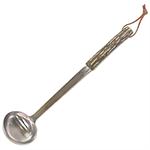Ladle