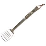 Spatulas