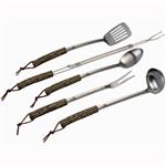 Tools & Utensils