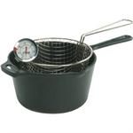 Cookers & Fryers