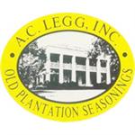Leggs