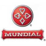 Mundial Brand