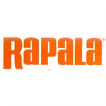 Rapala