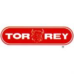 Tor Rey Brand