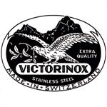 Victorinox