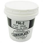 Food Grade Products
