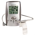 Thermometers