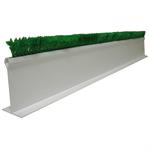 Dividers & Parsley