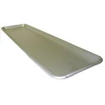 Pans & Platters - Dividers & Parsley
