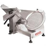 Meat Slicers