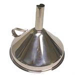 Funnels