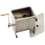 Hand Crank Mixers