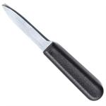 Paring Knives
