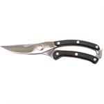 Scissors & Shears