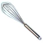 Whips / Mashers