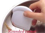 Misc. Gadgets
